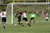 BP Boys Jr High vs North Allegheny p1 - Picture 14