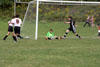 BP Boys Jr High vs North Allegheny p1 - Picture 15