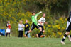 BP Boys Jr High vs North Allegheny p1 - Picture 16