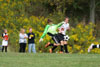 BP Boys Jr High vs North Allegheny p1 - Picture 17