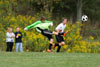 BP Boys Jr High vs North Allegheny p1 - Picture 18