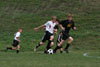 BP Boys Jr High vs North Allegheny p1 - Picture 19