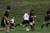BP Boys Jr High vs North Allegheny p1 - Picture 20