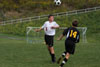BP Boys Jr High vs North Allegheny p1 - Picture 21