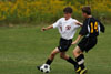 BP Boys Jr High vs North Allegheny p1 - Picture 22