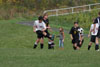 BP Boys Jr High vs North Allegheny p1 - Picture 23