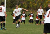 BP Boys Jr High vs North Allegheny p1 - Picture 24
