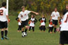 BP Boys Jr High vs North Allegheny p1 - Picture 24