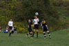 BP Boys Jr High vs North Allegheny p1 - Picture 25