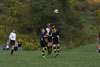 BP Boys Jr High vs North Allegheny p1 - Picture 26