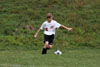 BP Boys Jr High vs North Allegheny p1 - Picture 29