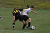 BP Boys Jr High vs North Allegheny p1 - Picture 31