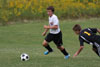 BP Boys Jr High vs North Allegheny p1 - Picture 33