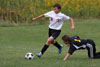 BP Boys Jr High vs North Allegheny p1 - Picture 34
