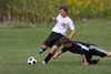 BP Boys Jr High vs North Allegheny p1 - Picture 35