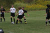 BP Boys Jr High vs North Allegheny p1 - Picture 36