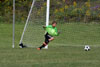 BP Boys Jr High vs North Allegheny p1 - Picture 39