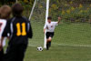 BP Boys Jr High vs North Allegheny p1 - Picture 40