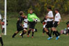 BP Boys Jr High vs North Allegheny p1 - Picture 42