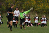 BP Boys Jr High vs North Allegheny p1 - Picture 43