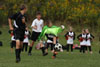 BP Boys Jr High vs North Allegheny p1 - Picture 44