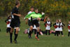 BP Boys Jr High vs North Allegheny p1 - Picture 45