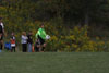 BP Boys Jr High vs North Allegheny p1 - Picture 46