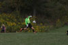 BP Boys Jr High vs North Allegheny p1 - Picture 47
