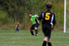 BP Boys Jr High vs North Allegheny p1 - Picture 50