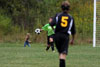 BP Boys Jr High vs North Allegheny p1 - Picture 51