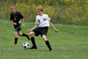 BP Boys Jr High vs North Allegheny p1 - Picture 52