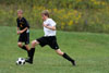 BP Boys Jr High vs North Allegheny p1 - Picture 53