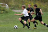 BP Boys Jr High vs North Allegheny p1 - Picture 54