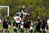 BP Boys Jr High vs North Allegheny p1 - Picture 55