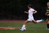 BP Girls Varsity vs Penn Trafford p1 - Picture 01