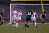 BP Girls Varsity vs Penn Trafford p1 - Picture 04