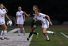 BP Girls Varsity vs Penn Trafford p1 - Picture 05