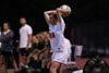 BP Girls Varsity vs Penn Trafford p1 - Picture 07