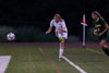 BP Girls Varsity vs Penn Trafford p1 - Picture 08