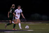 BP Girls Varsity vs Penn Trafford p1 - Picture 09