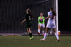 BP Girls Varsity vs Penn Trafford p1 - Picture 10