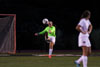 BP Girls Varsity vs Penn Trafford p1 - Picture 11