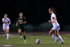 BP Girls Varsity vs Penn Trafford p1 - Picture 13