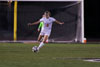 BP Girls Varsity vs Penn Trafford p1 - Picture 14