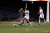 BP Girls Varsity vs Penn Trafford p1 - Picture 15