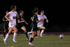 BP Girls Varsity vs Penn Trafford p1 - Picture 16