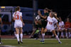 BP Girls Varsity vs Penn Trafford p1 - Picture 17