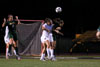 BP Girls Varsity vs Penn Trafford p1 - Picture 18