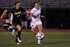 BP Girls Varsity vs Penn Trafford p1 - Picture 19