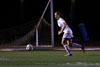 BP Girls Varsity vs Penn Trafford p1 - Picture 21